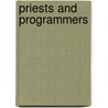 Priests and Programmers door J. Stephen Lansing