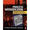 Process Intensification door David Reay