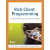 Rich Client Programming by Jaroslav Tulach