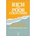 Rich and Poor Countries