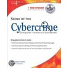 Scene of the Cybercrime door Syngress