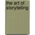 The Art of Storytelling