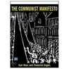 The Communist Manifesto by Karl Marx
