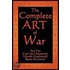 The Complete Art of War