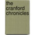 The Cranford Chronicles