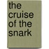 The Cruise of the Snark