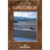 The Cumbria Coastal Way