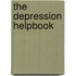 The Depression Helpbook