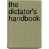 The Dictator's Handbook