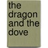 The Dragon and the Dove