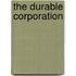 The Durable Corporation