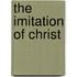 The Imitation of Christ