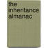 The Inheritance Almanac