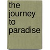 The Journey to Paradise door Kevin Stripe