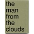 The Man from the Clouds