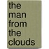 The Man from the Clouds