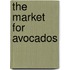 The Market for Avocados