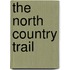 The North Country Trail