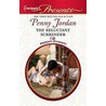 The Reluctant Surrender door Penny Joordan