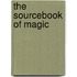 The Sourcebook Of Magic