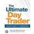 The Ultimate Day Trader