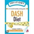 Try-It Diet - Dash Diet