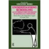Understanding Schooling door Sandra Taylor