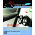 Unleash Your Creativity