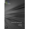 Urbanization and Growth door Patricia Clarke Annez