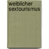 Weiblicher Sextourismus