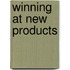 Winning at New Products