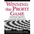 Winning the Profit Game