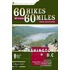 60 Hikes Within 60 Miles