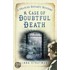 A Case of Doubtful Death