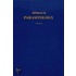 Advances in Parasitology