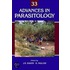 Advances in Parasitology
