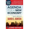 Agenda for a New Economy by David Korten