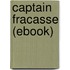 Captain Fracasse (Ebook)