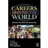 Careers Around The World