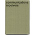Communications Receivers