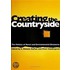 Creating the Countryside