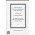 Cultures of Unemployment