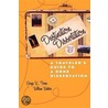Destination Dissertation door William Waters