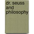 Dr. Seuss and Philosophy