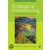Ecological Understanding