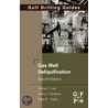 Gas Well Deliquification by James F. Lea