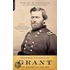 General Ulysses S. Grant