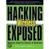 Hacking Exposed Wireless