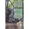 Hiking the Road to Ruins door David Steinberg