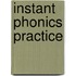 Instant Phonics Practice